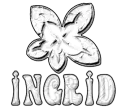 ingrid