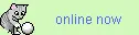 online