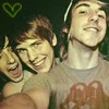 All Time Low