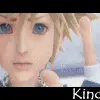 sora