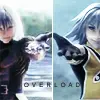 riku