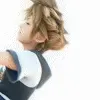 sora