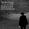 Seventeen Forever