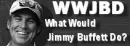 Jimmy Buffett