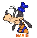 GOOFI