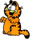 Garfeild