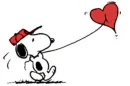 Snoopy