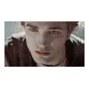 Edward Cullen