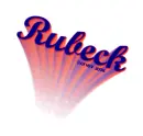 Rubeck