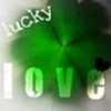 Lucky Love