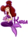 Karla
