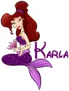Karla