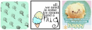Cutie IceCream<3
