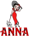 ANNA