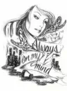 Always On My Mind