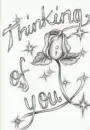 Thinking of You