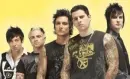Avenged Sevenfold