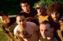 linkin park