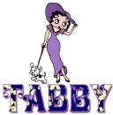 TABBY