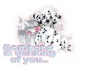 Thinking of You