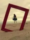 sand