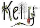 Kelly 