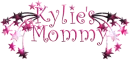 Kylie