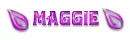 maggie-name