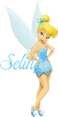 Selina