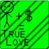 Luv Money