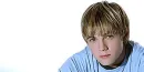 jesse mccartney