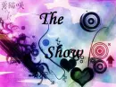 R & R Show Logo