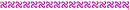 divider