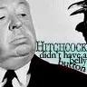 Hitchcock
