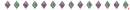 green purple