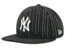 ny hats