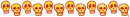 skulls