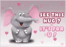 see this hug