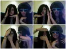 selena gomez and demi lovato