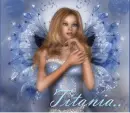 GLITTER