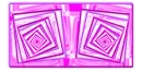 misc
