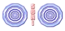 soni