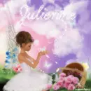 julienne