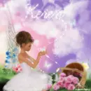 keren