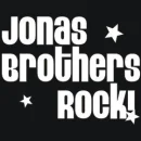 jonas rock