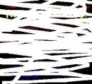 ??