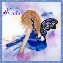 KENIA