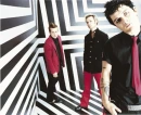 Greenday