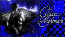 ClaraÂ´s Nightmare
