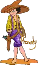 HOWDY2